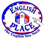 englishplace